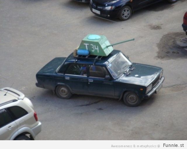 Натиснете снимката за да я уголемите

Име:meanwhile_in_russia_part_4_640_17.jpg
Прегледи:1
Размер:37.1 КБ
ID:5556536