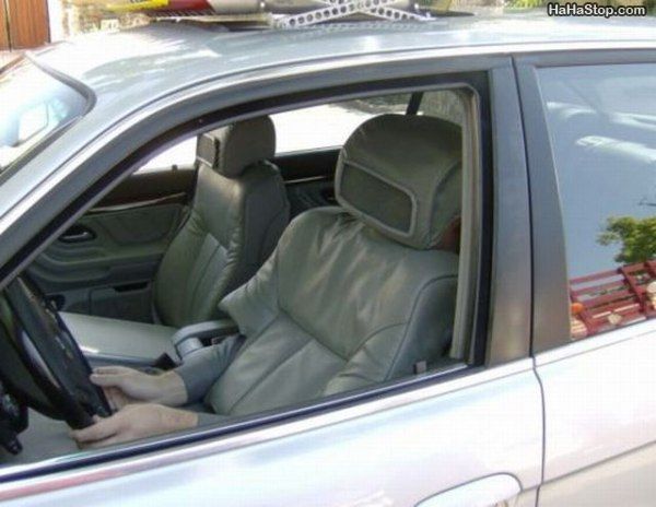 Натиснете снимката за да я уголемите

Име:Troll_Driver.jpg
Прегледи:1
Размер:44.6 КБ
ID:5287402