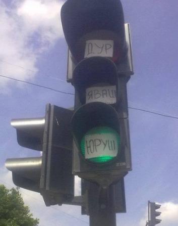 Натиснете снимката за да я уголемите

Име:11.jpg
Прегледи:1
Размер:15.3 КБ
ID:5497400