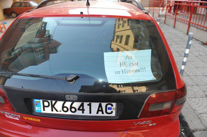 Натиснете снимката за да я уголемите

Име:1377960_509940365763972_1954513928_n.jpg
Прегледи:1
Размер:56.4 КБ
ID:5554246