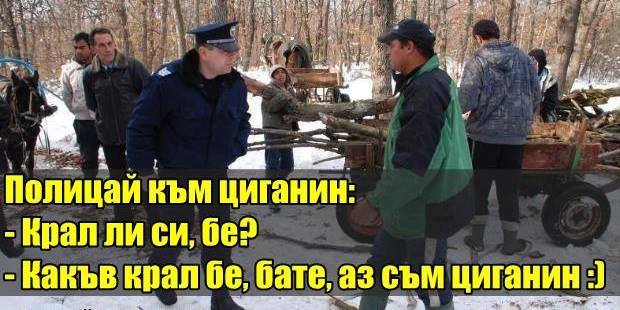 Натиснете снимката за да я уголемите

Име:1381511_509394305818578_1880612704_n.jpg
Прегледи:1
Размер:45.8 КБ
ID:5554247