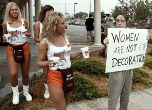 Натиснете снимката за да я уголемите

Име:funny-picture-photo-sign-women-skyguy-pic.jpg
Прегледи:1
Размер:46.3 КБ
ID:5367383