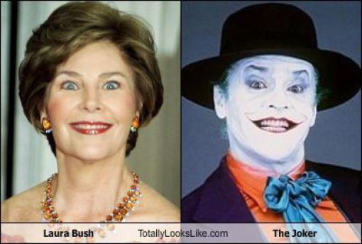 Натиснете снимката за да я уголемите

Име:Funny-Look-Alikes-56.jpg
Прегледи:1
Размер:30.4 КБ
ID:5390755