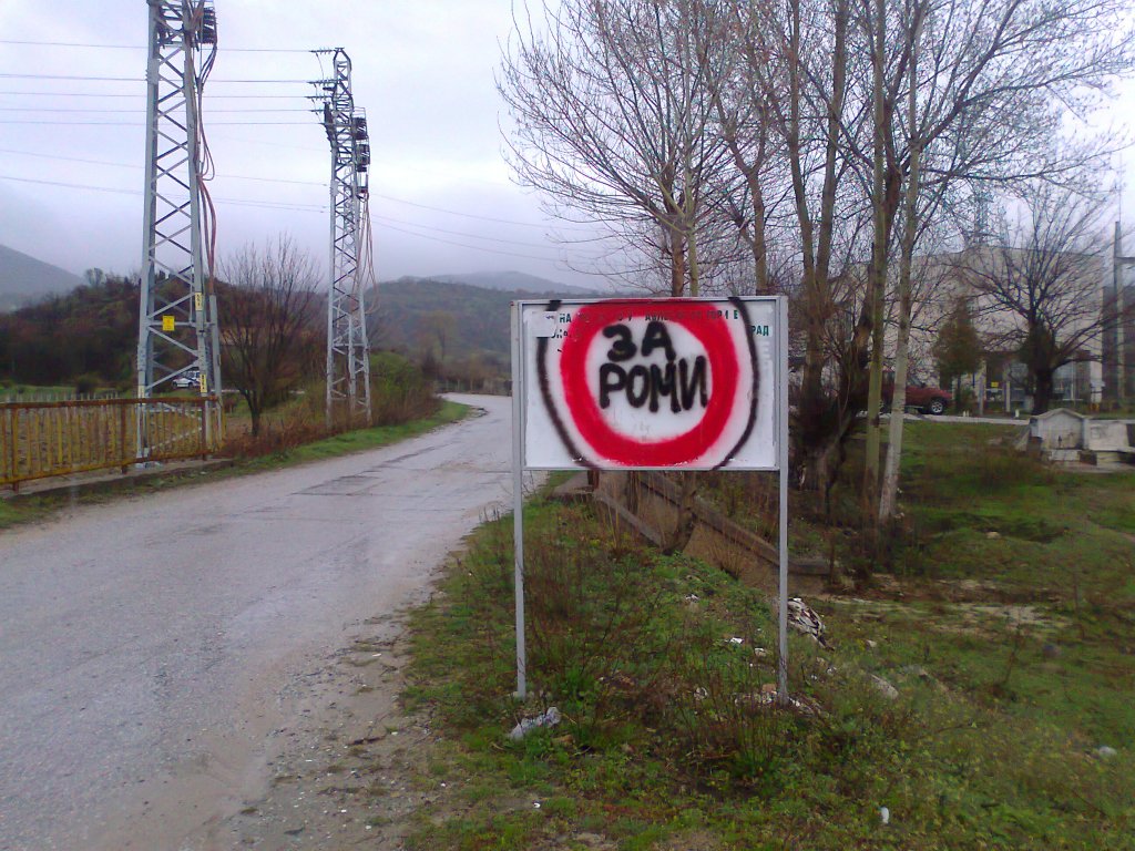 Натиснете снимката за да я уголемите

Име:Снимка0672.jpg
Прегледи:1
Размер:202.8 КБ
ID:5467925