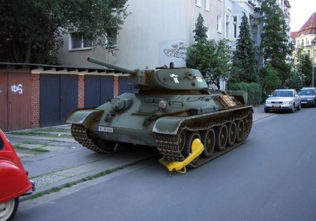 Натиснете снимката за да я уголемите

Име:Скоби.jpg
Прегледи:1
Размер:42.3 КБ
ID:5574662