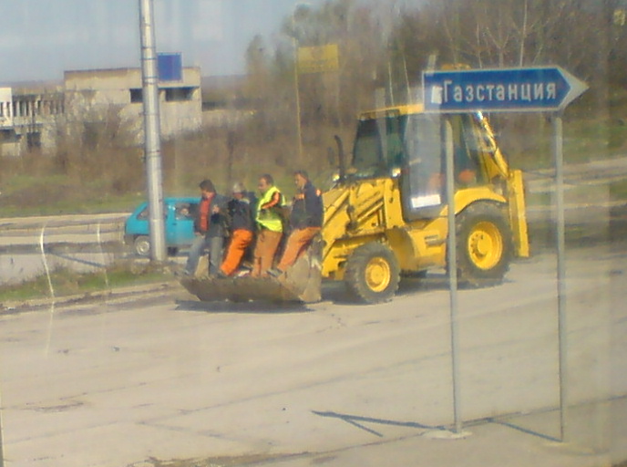 Натиснете снимката за да я уголемите

Име:DSC03801.JPG
Прегледи:1
Размер:111.2 КБ
ID:5300872