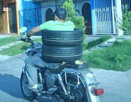 Натиснете снимката за да я уголемите

Име:a97265_g175_3-four-wheel.jpg
Прегледи:1
Размер:31.2 КБ
ID:5390707