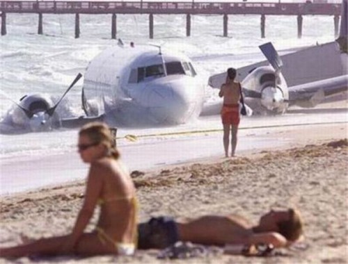 Натиснете снимката за да я уголемите

Име:funny_summer_pictures_07.jpg
Прегледи:1
Размер:48.2 КБ
ID:5425135