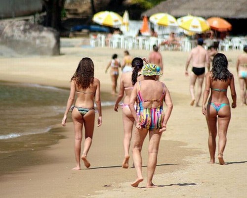 Натиснете снимката за да я уголемите

Име:funny_summer_pictures_09.jpg
Прегледи:1
Размер:51.9 КБ
ID:5425136