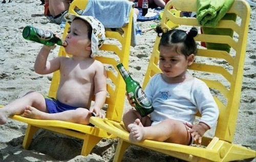Натиснете снимката за да я уголемите

Име:funny_summer_pictures_18.jpg
Прегледи:1
Размер:65.1 КБ
ID:5425138