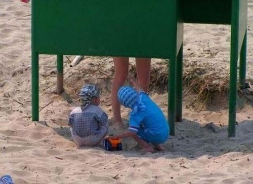 Натиснете снимката за да я уголемите

Име:funny_summer_pictures_20.jpg
Прегледи:1
Размер:49.7 КБ
ID:5425139