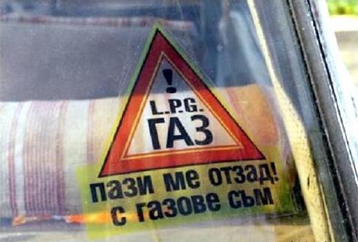 Натиснете снимката за да я уголемите

Име:untitled.JPG
Прегледи:1
Размер:29.6 КБ
ID:5526962