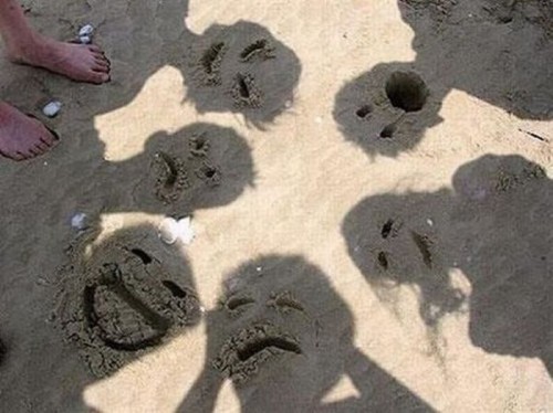 Натиснете снимката за да я уголемите

Име:funny_summer_pictures_48.jpg
Прегледи:1
Размер:49.8 КБ
ID:5425142