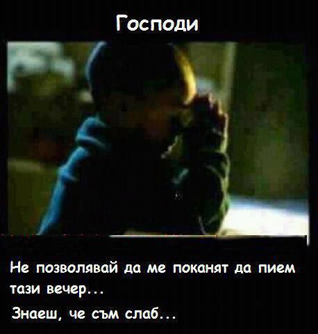 Натиснете снимката за да я уголемите

Име:558986_10151237408869826_1455391598_n.jpg
Прегледи:1
Размер:21.7 КБ
ID:5425434