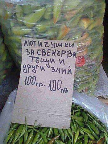 Натиснете снимката за да я уголемите

Име:644372_469469743122660_1695937317_n.jpg
Прегледи:1
Размер:36.4 КБ
ID:5547755