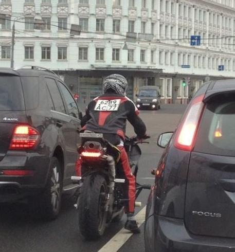 Натиснете снимката за да я уголемите

Име:1.jpg
Прегледи:1
Размер:36.4 КБ
ID:5576194
