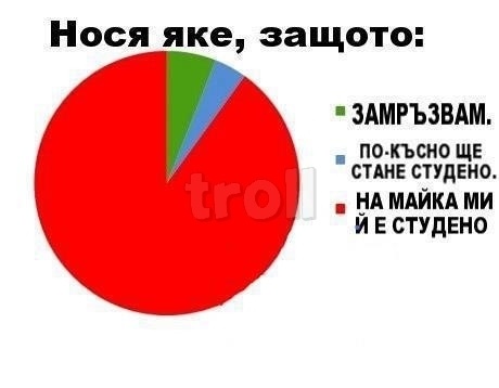 Натиснете снимката за да я уголемите

Име:1.jpg
Прегледи:1
Размер:29.9 КБ
ID:5584316
