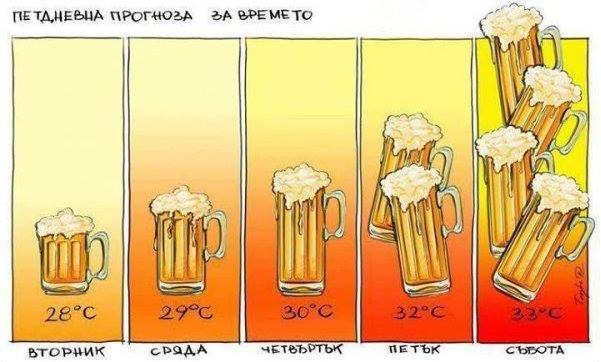 Натиснете снимката за да я уголемите

Име:prognoza.JPG
Прегледи:1
Размер:41.3 КБ
ID:5587337