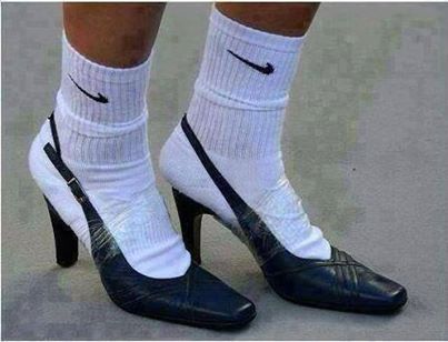 Натиснете снимката за да я уголемите

Име:sportno.jpg
Прегледи:1
Размер:22.7 КБ
ID:5588795