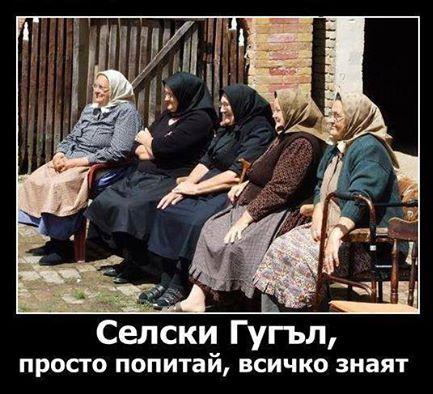 Натиснете снимката за да я уголемите

Име:ГУГЪЛ.jpg
Прегледи:1
Размер:42.9 КБ
ID:5589138