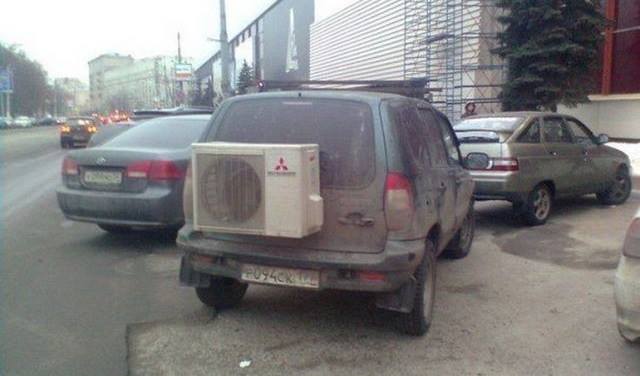 Натиснете снимката за да я уголемите

Име:10430445_10152600966930348_7846246368393606600_n.jpg
Прегледи:1
Размер:29.9 КБ
ID:5591917