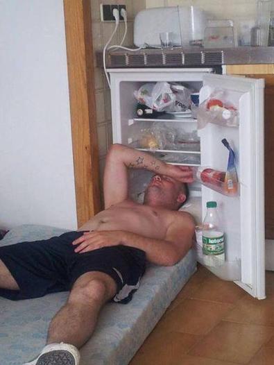 Натиснете снимката за да я уголемите

Име:h.jpg
Прегледи:1
Размер:26.6 КБ
ID:5591988