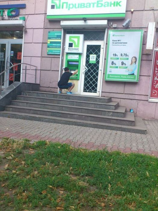 Натиснете снимката за да я уголемите

Име:only_in_russia_38.jpg
Прегледи:1
Размер:100.9 КБ
ID:5598919