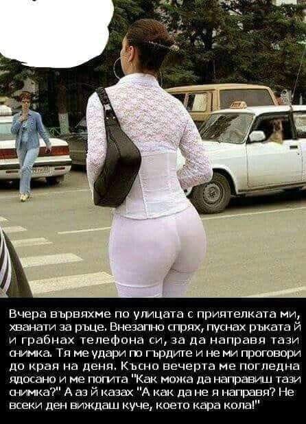 Натиснете снимката за да я уголемите

Име:38517699_10209933210921418_5302998366639095808_n.jpg
Прегледи:1
Размер:54.7 КБ
ID:5795981