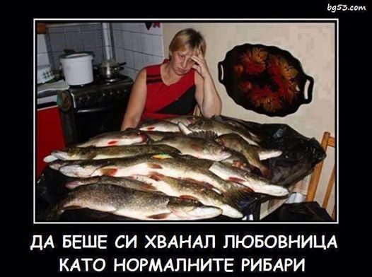 Натиснете снимката за да я уголемите

Име:76.jpg
Прегледи:2
Размер:38.6 КБ
ID:5601312