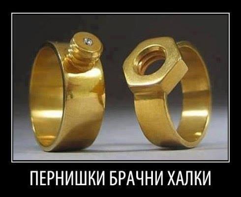 Натиснете снимката за да я уголемите

Име:11.jpg
Прегледи:1
Размер:21.7 КБ
ID:5613347