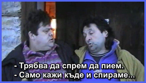 Натиснете снимката за да я уголемите

Име:tumblr_ne621dflqg1sor003o1_500.jpg
Прегледи:1
Размер:70.3 КБ
ID:5620062