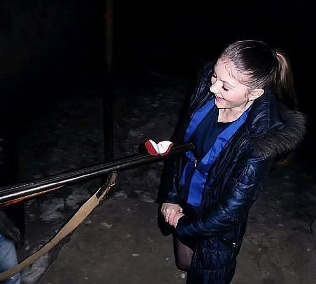 Натиснете снимката за да я уголемите

Име:acid_picdump_28.jpg
Прегледи:1
Размер:41.1 КБ
ID:5642290