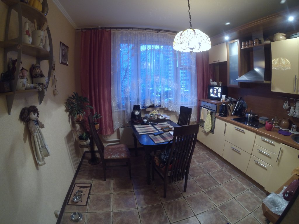 Натиснете снимката за да я уголемите

Име:G0620740.jpg
Прегледи:1
Размер:124.1 КБ
ID:5642505
