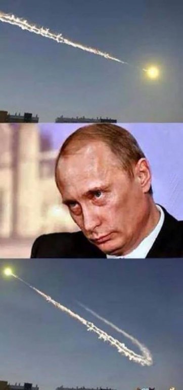 Натиснете снимката за да я уголемите

Име:putin.jpg
Прегледи:1
Размер:30.5 КБ
ID:5644434