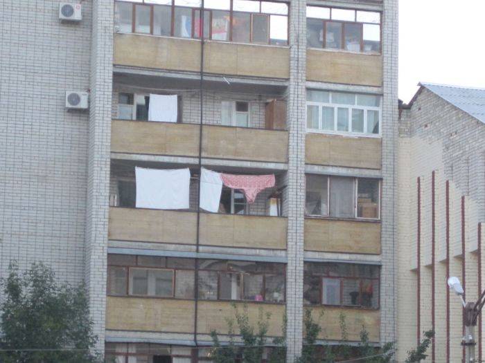 Натиснете снимката за да я уголемите

Име:prane.jpg
Прегледи:1
Размер:53.9 КБ
ID:5649962