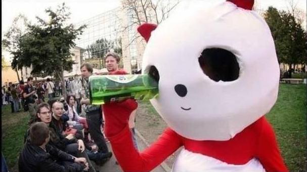 Натиснете снимката за да я уголемите

Име:kapki.jpg
Прегледи:1
Размер:35.2 КБ
ID:5657240