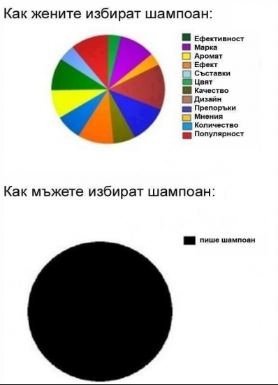 Натиснете снимката за да я уголемите

Име:8faba7f7e809557e31676b603626e299942000_10151349421060947_71874395_n.PNG
Прегледи:1
Размер:151.0 КБ
ID:5662389