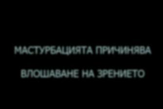 Натиснете снимката за да я уголемите

Име:0118.jpg
Прегледи:1
Размер:4.0 КБ
ID:5654671