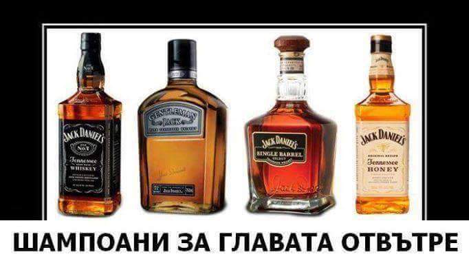 Натиснете снимката за да я уголемите

Име:s.jpeg
Прегледи:1
Размер:30.0 КБ
ID:5658944