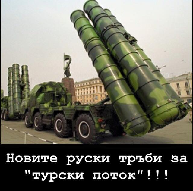 Натиснете снимката за да я уголемите

Име:11986421_920891278001534_1814013551658818423_n.jpg
Прегледи:1
Размер:44.4 КБ
ID:5693676