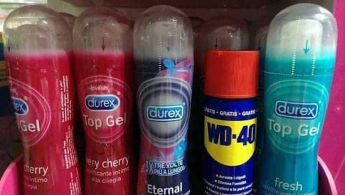 Натиснете снимката за да я уголемите

Име:tumblr_nwzi5hyseo1s2mojmo1_500.jpg
Прегледи:1
Размер:55.1 КБ
ID:5740910