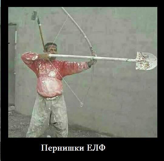 Натиснете снимката за да я уголемите

Име:12227201_534102360087690_2144875548418950063_n.jpg
Прегледи:1
Размер:23.2 КБ
ID:5693503