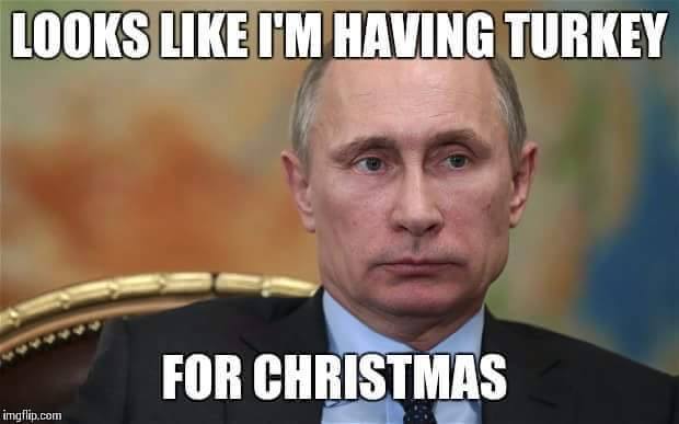 Натиснете снимката за да я уголемите

Име:12295253_1039310756120560_4589111970554417320_n.jpg
Прегледи:1
Размер:23.6 КБ
ID:5693632