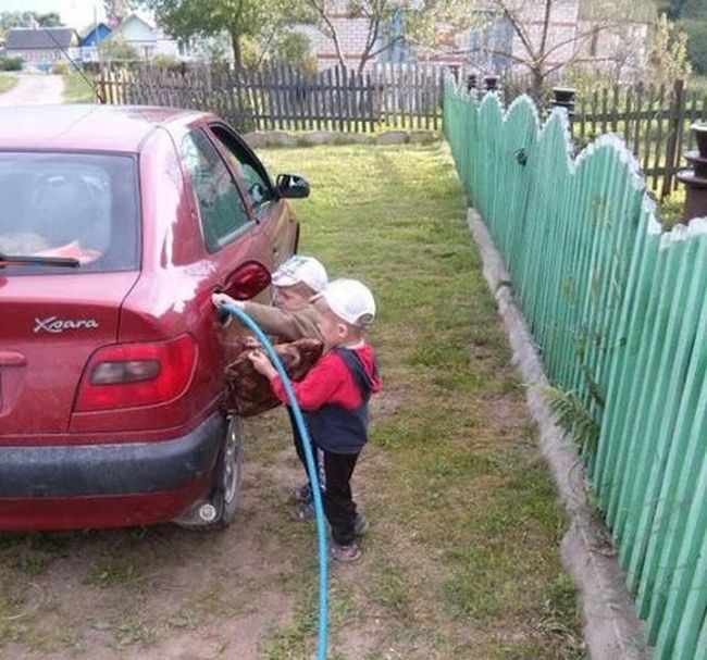 Натиснете снимката за да я уголемите

Име:acid_picdump_48.jpg
Прегледи:1
Размер:80.1 КБ
ID:5702969