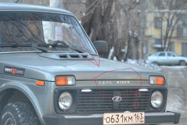 Натиснете снимката за да я уголемите

Име:only_inv.jpg
Прегледи:1
Размер:61.8 КБ
ID:5715623