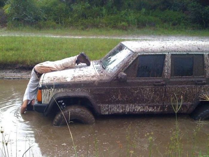 Натиснете снимката за да я уголемите

Име:acid_picdump_04 (1).jpg
Прегледи:1
Размер:65.0 КБ
ID:5715695