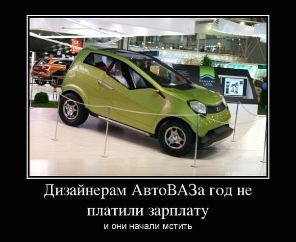 Натиснете снимката за да я уголемите

Име:^4A41C54197D39312DB5B7410A1422E82EFEF645BB0E9C677E0^pimgpsh_fullsize_distr.jpg
Прегледи:1
Размер:36.7 КБ
ID:5666075