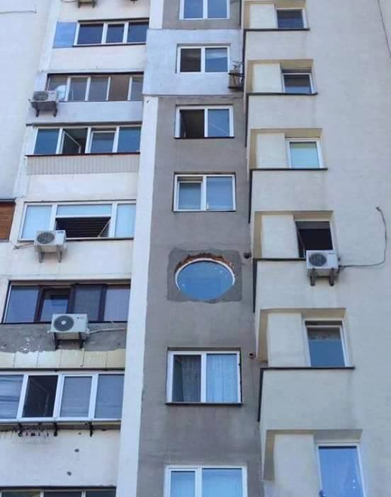 Натиснете снимката за да я уголемите

Име:12038141_919418754797490_6141808468497372861_n.jpg
Прегледи:1
Размер:35.2 КБ
ID:5681271
