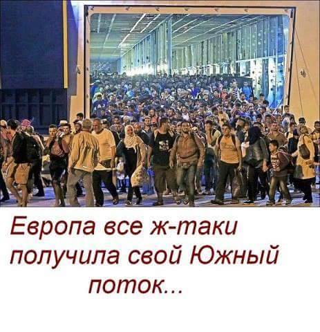 Натиснете снимката за да я уголемите

Име:12039234_1154713244542858_5268264697895829901_n.jpg
Прегледи:1
Размер:42.8 КБ
ID:5681648