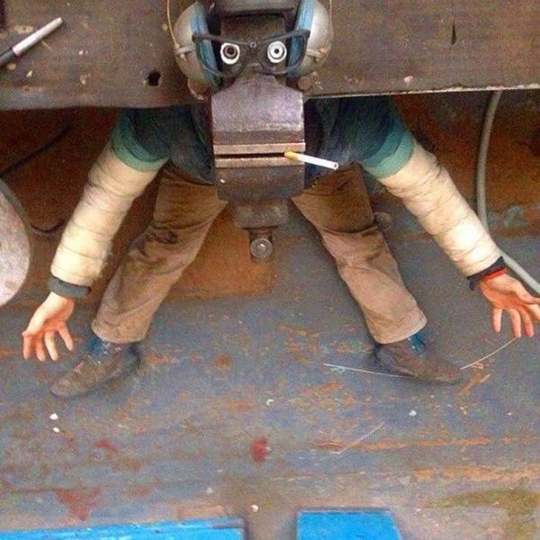 Натиснете снимката за да я уголемите

Име:acid_picdump_79.jpg
Прегледи:1
Размер:52.5 КБ
ID:5744098